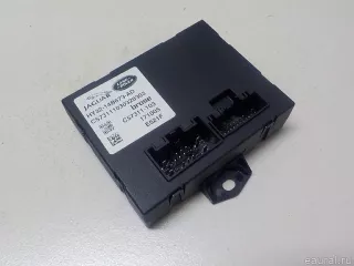 LR081398 Land Rover Блок электронный Land Rover Discovery 5 Арт E51943192, вид 1