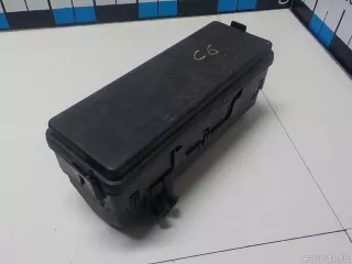 LR112923 Land Rover Блок предохранителей Land Rover Discovery 5 Арт E51947316, вид 1