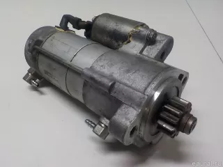 LR081404 Land Rover Стартер Land Rover Discovery 5 Арт E51948683, вид 1