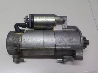LR081404 Land Rover Стартер Land Rover Discovery 5 Арт E51948683, вид 4