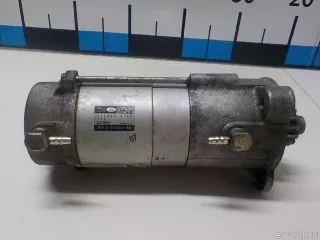 LR081404 Land Rover Стартер Land Rover Discovery 5 Арт E51948683, вид 5