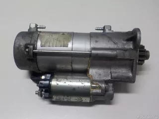 LR081404 Land Rover Стартер Land Rover Discovery 5 Арт E51948683, вид 6