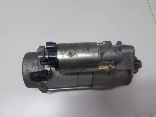 LR081404 Land Rover Стартер Land Rover Discovery 5 Арт E51948683, вид 7