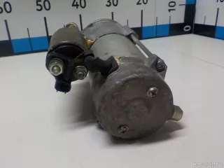 LR081404 Land Rover Стартер Land Rover Discovery 5 Арт E51948683, вид 8