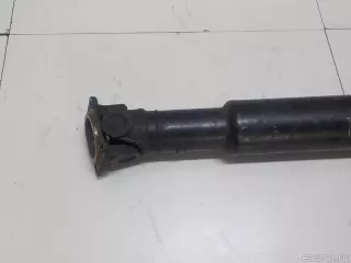 LR082554 Land Rover Вал карданный задний Land Rover Discovery 5 Арт E51950298, вид 6