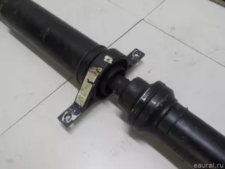 LR082554 Land Rover Вал карданный задний Land Rover Discovery 5 Арт E51950298, вид 8