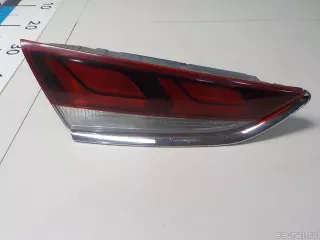 92403C1500 Hyundai-Kia Фонарь задний внутренний левый Hyundai Sonata (LF) Арт E51960202, вид 1