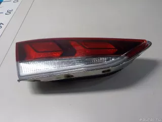 92403C1500 Hyundai-Kia Фонарь задний внутренний левый Hyundai Sonata (LF) Арт E51960202, вид 4
