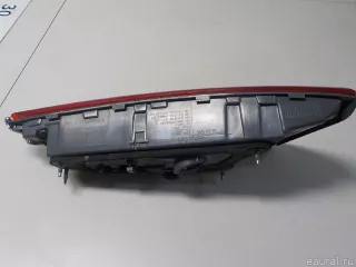 92403C1500 Hyundai-Kia Фонарь задний внутренний левый Hyundai Sonata (LF) Арт E51960202, вид 6
