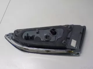 92403C1500 Hyundai-Kia Фонарь задний внутренний левый Hyundai Sonata (LF) Арт E51960202, вид 7