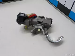 81910A4000 Hyundai-Kia Замок зажигания Kia Carens 4 Арт E51960343, вид 12