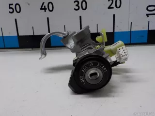 81910A4000 Hyundai-Kia Замок зажигания Kia Carens 4 Арт E51960343, вид 3