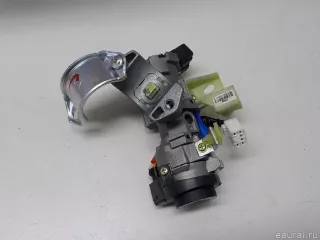 81910A4000 Hyundai-Kia Замок зажигания Kia Carens 4 Арт E51960343, вид 5