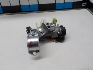 81910A4000 Hyundai-Kia Замок зажигания Kia Carens 4 Арт E51960343, вид 6
