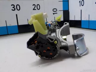 81910A4000 Hyundai-Kia Замок зажигания Kia Carens 4 Арт E51960343, вид 7
