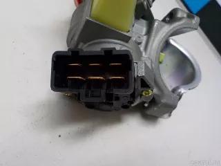 81910A4000 Hyundai-Kia Замок зажигания Kia Carens 4 Арт E51960343, вид 8