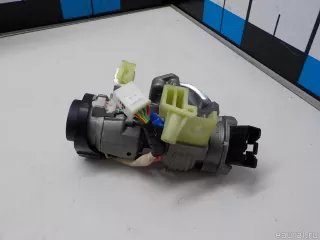 81910A4000 Hyundai-Kia Замок зажигания Kia Carens 4 Арт E51960343, вид 9