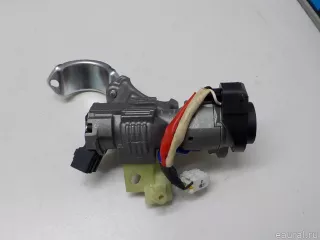 81910A4000 Hyundai-Kia Замок зажигания Kia Carens 4 Арт E51960343, вид 10