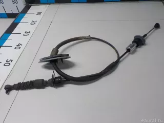 46790C1510 Hyundai-Kia Трос КПП Hyundai Sonata (LF) Арт E51962737, вид 4