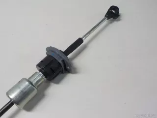 46790C1510 Hyundai-Kia Трос КПП Hyundai Sonata (LF) Арт E51962737, вид 5
