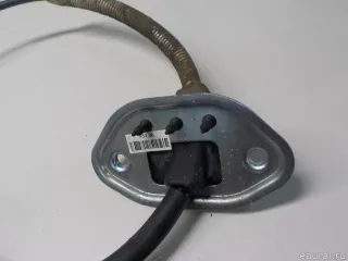 46790C1510 Hyundai-Kia Трос КПП Hyundai Sonata (LF) Арт E51962737, вид 6