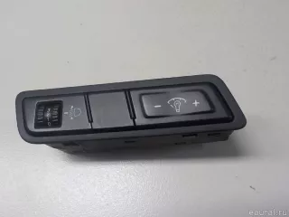 93700C1150TRY Hyundai-Kia Кнопка освещения панели приборов Hyundai Sonata (LF) Арт E51967570, вид 1