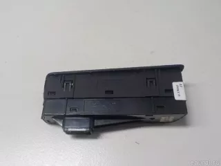 93700C1150TRY Hyundai-Kia Кнопка освещения панели приборов Hyundai Sonata (LF) Арт E51967570, вид 5