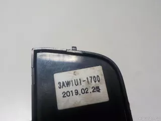 93700C1150TRY Hyundai-Kia Кнопка освещения панели приборов Hyundai Sonata (LF) Арт E51967570, вид 7