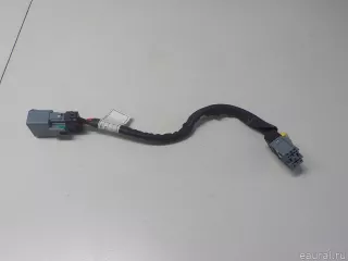  Проводка (коса) Hyundai Sonata (LF) Арт E51967611