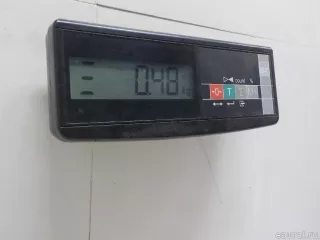96510H0000 Hyundai-Kia Блок электронный Kia Rio 4 Арт E51971527, вид 2