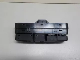 93700H0100WK Hyundai-Kia Блок кнопок Kia Rio 4 Арт E51971540, вид 4