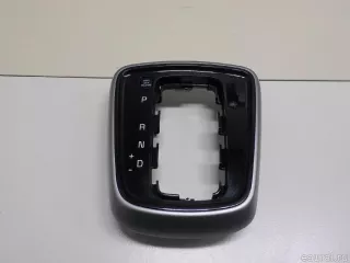 84640H0100SAQ Hyundai-Kia Накладка декоративная Kia Rio 4 Арт E51975301, вид 3