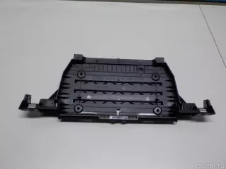 80B857735 VAG Кронштейн (сопут. товар) Audi Q5 2 Арт E51980336, вид 1