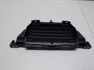80B857735 VAG Кронштейн (сопут. товар) Audi Q5 2 Арт E51980336, вид 3