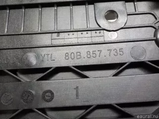 80B857735 VAG Кронштейн (сопут. товар) Audi Q5 2 Арт E51980336, вид 5