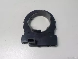  Датчик угла поворота рулевого колеса Mazda CX-5 2 Арт E51986354, вид 1