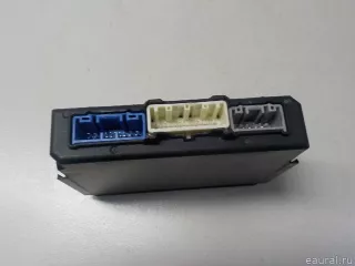 TK52675X0C Mazda Блок управления (другие) Mazda CX-5 2 Арт E51988509, вид 6