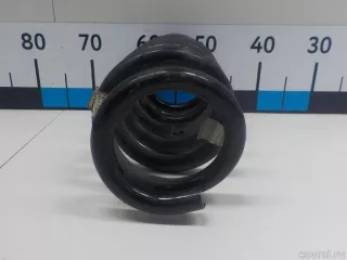 G2GC5560DXC Ford Пружина задняя Ford Edge 2 Арт E51988556, вид 4