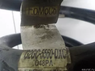 G2GC5560DXC Ford Пружина задняя Ford Edge 2 Арт E51988556, вид 6