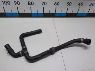 80A145920AN VAG Шланг системы охлаждения Audi Q5 2 Арт E51989296, вид 1
