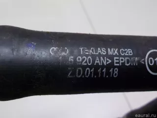 80A145920AN VAG Шланг системы охлаждения Audi Q5 2 Арт E51989296, вид 4