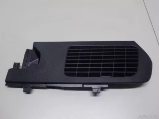 80F8686054PK VAG Обшивка багажника Audi Q5 2 Арт E51989567