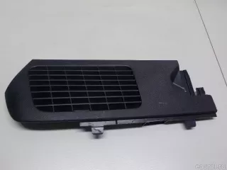 80F8686064PK VAG Обшивка багажника Audi Q5 2 Арт E51989573