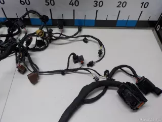 05L971595AD VAG Жгут проводов (Проводка) Audi A6 C8 (S6,RS6) Арт E51989696, вид 2