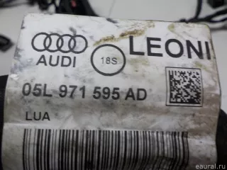 05L971595AD VAG Жгут проводов (Проводка) Audi A6 C8 (S6,RS6) Арт E51989696, вид 5
