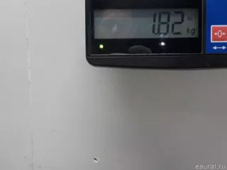05L971595AD VAG Жгут проводов (Проводка) Audi A6 C8 (S6,RS6) Арт E51989696, вид 8