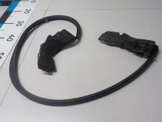 KB7W56760 Mazda Уплотнитель капота Mazda CX-5 2 Арт E51996482, вид 4