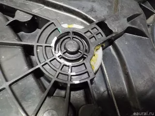 83481B1000 Hyundai-Kia Стеклоподъемник электрический задний правый Genesis G80 Арт E52006970, вид 11