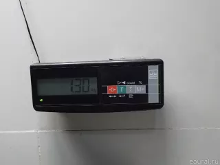 83481B1000 Hyundai-Kia Стеклоподъемник электрический задний правый Genesis G80 Арт E52006970, вид 2