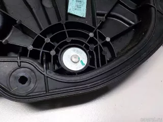 83481B1000 Hyundai-Kia Стеклоподъемник электрический задний правый Genesis G80 Арт E52006970, вид 5